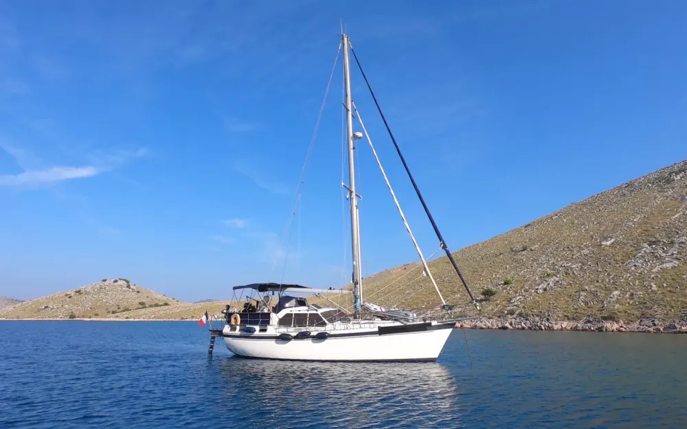 slider 0 Siltala Yachts Nauticat 40