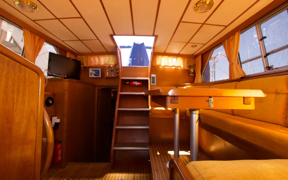 slider 21 Siltala Yachts Nauticat 40