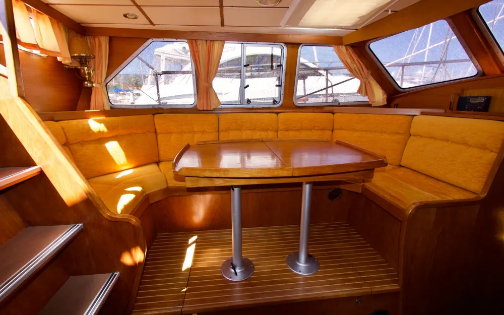 slider 22 Siltala Yachts Nauticat 40