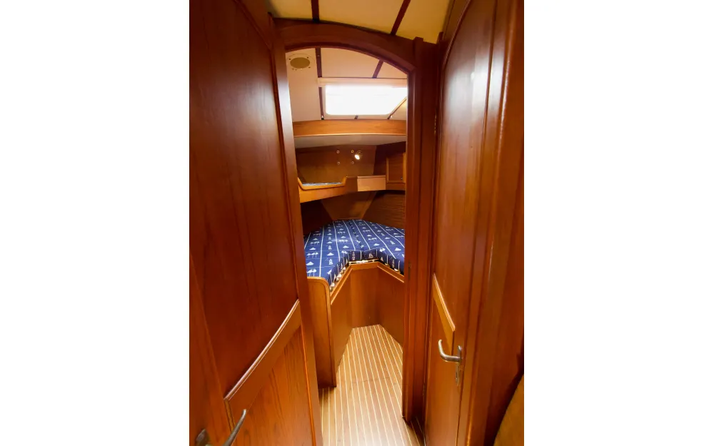 slider 26 Siltala Yachts Nauticat 40