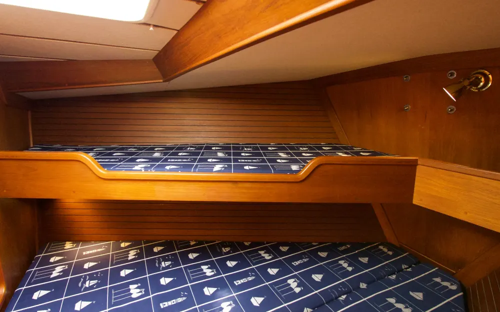 slider 29 Siltala Yachts Nauticat 40