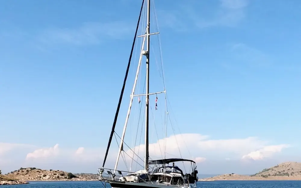 slider 1 Siltala Yachts Nauticat 40