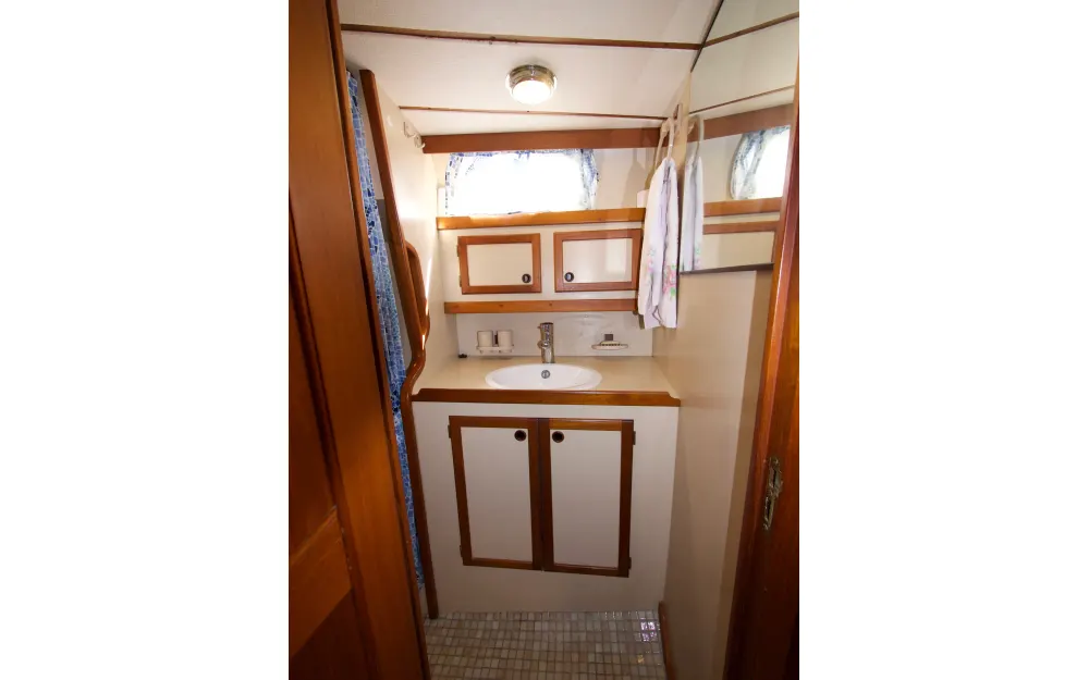 slider 35 Siltala Yachts Nauticat 40