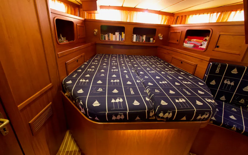 slider 37 Siltala Yachts Nauticat 40