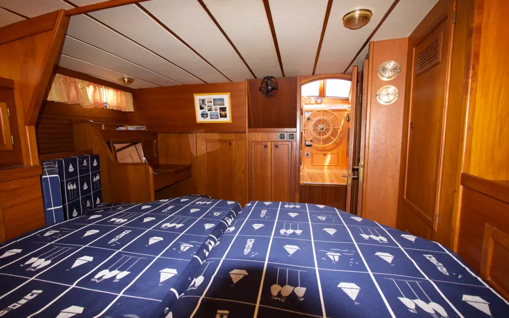 slider 38 Siltala Yachts Nauticat 40