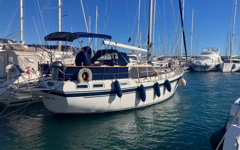 slider 0 Siltala Yachts Nauticat 40