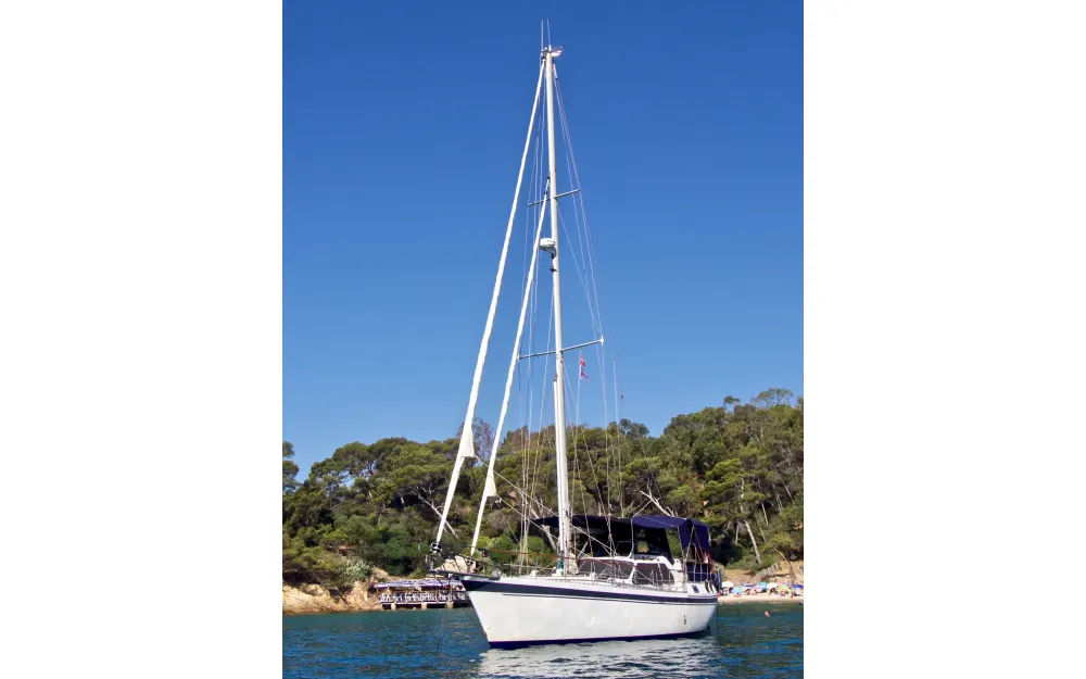 slider 3 Siltala Yachts Nauticat 40