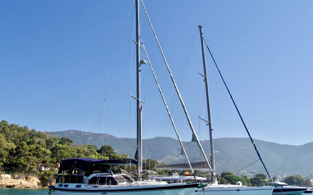 slider 5 Siltala Yachts Nauticat 40