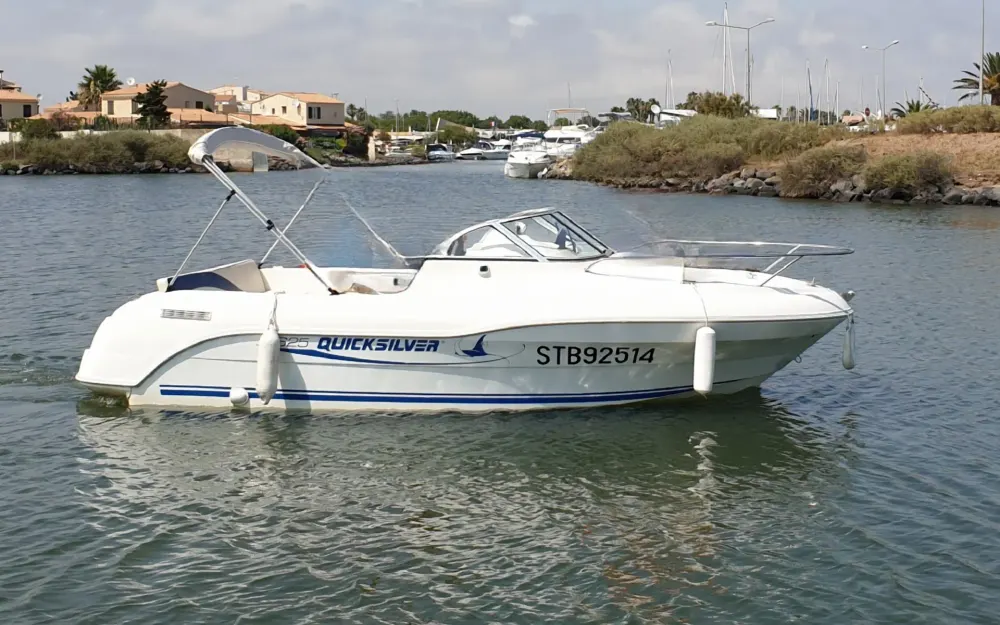 slider 2 Quicksilver  625