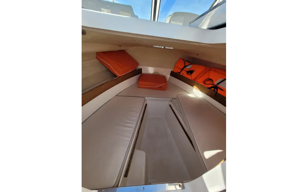 slider 4 Quicksilver  625