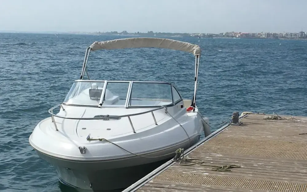 slider 5 Quicksilver  625