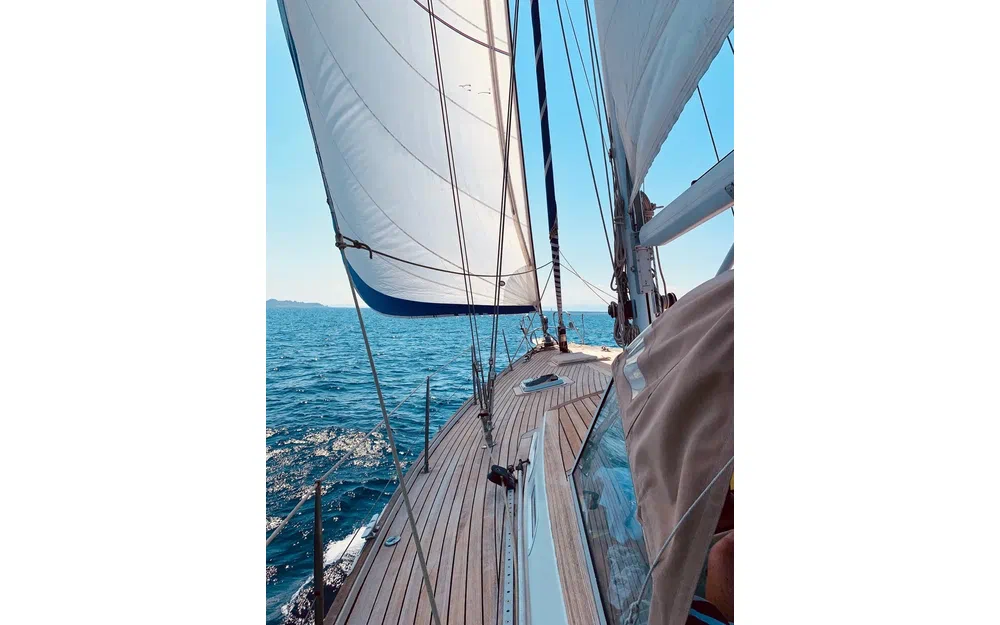 slider 4 Contest Yachts Contest 46