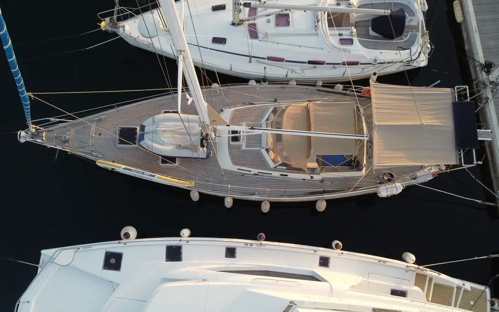 slider 1 Contest Yachts Contest 46