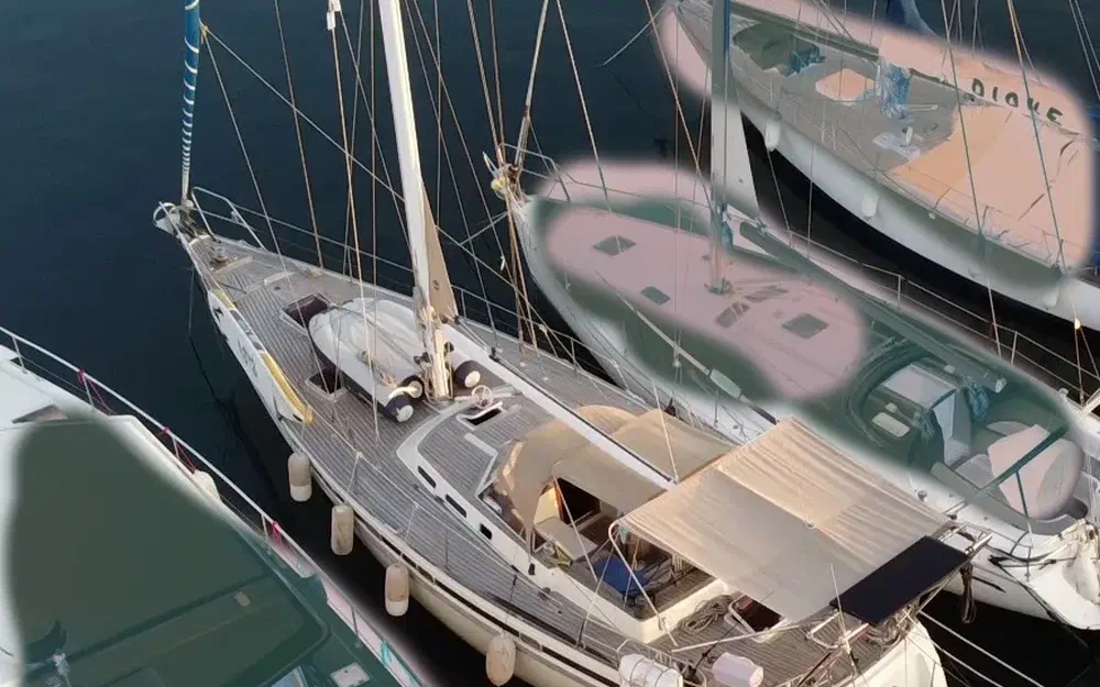 slider 0 Contest Yachts Contest 46