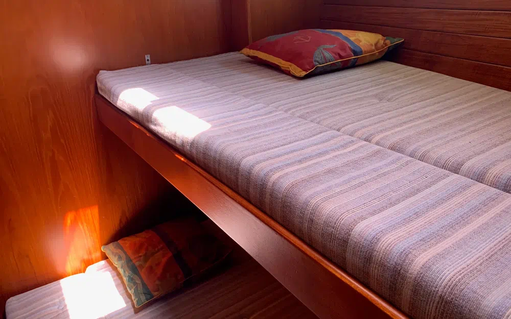 slider 12 Contest Yachts Contest 46