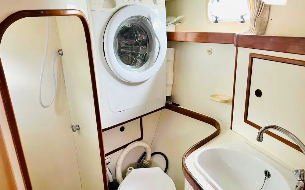 slider 13 Contest Yachts Contest 46