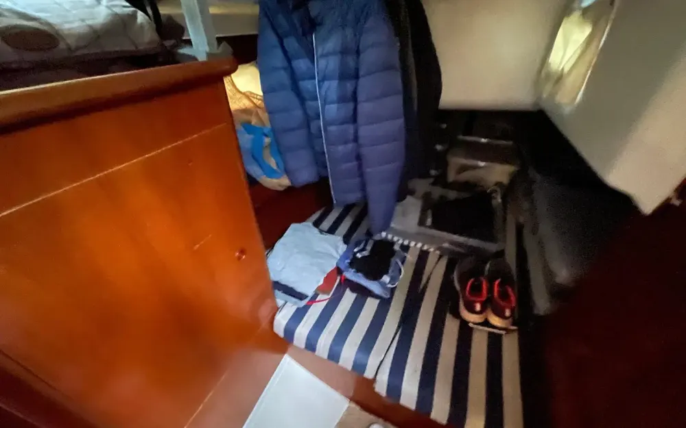 slider 13 Beneteau Oceanis 361