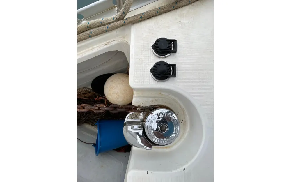 slider 17 Beneteau Oceanis 361