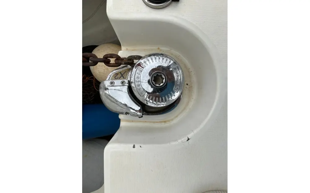 slider 18 Beneteau Oceanis 361