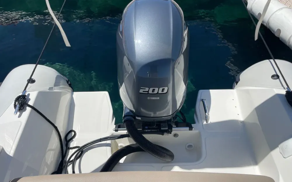 slider 7 Lomac  710 IN