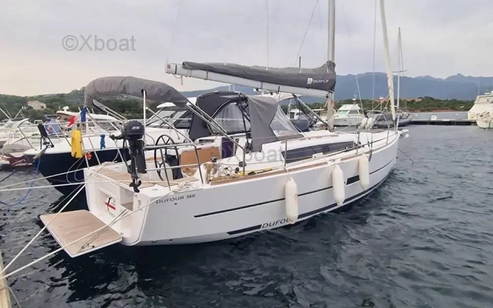 slider 0 Dufour  360Grand Large