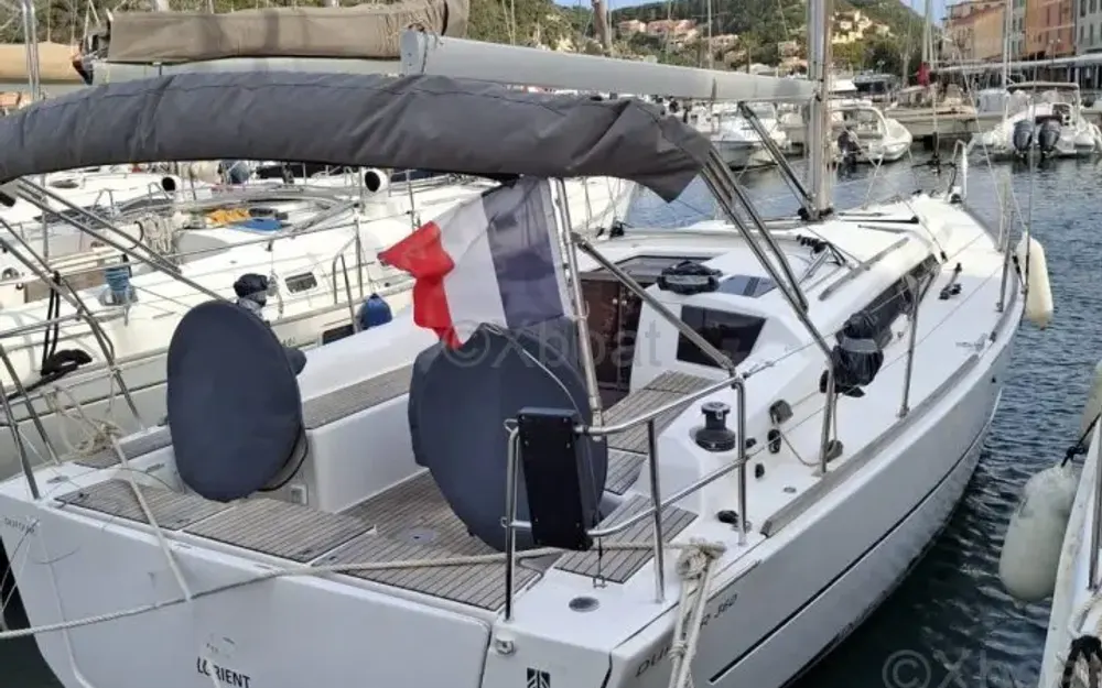 slider 2 Dufour  360Grand Large