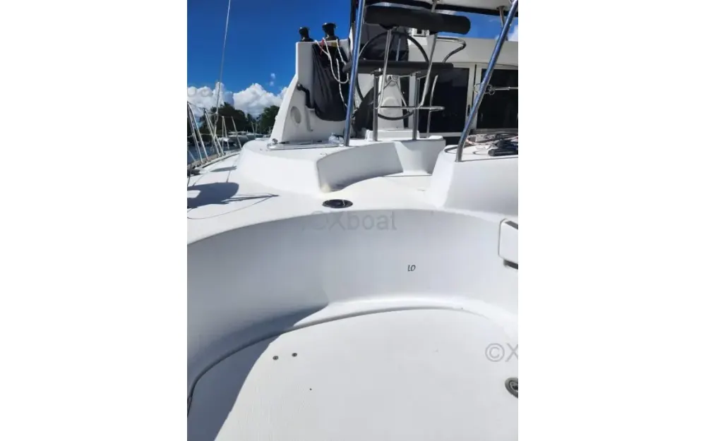 slider 2 Lagoon  380 S2