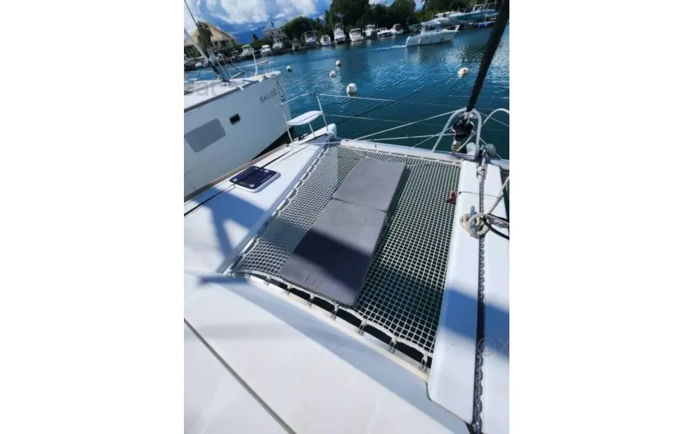 slider 3 Lagoon  380 S2