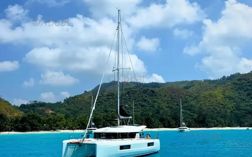 slider 0 Lagoon  40