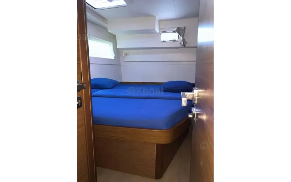slider 10 Lagoon  40