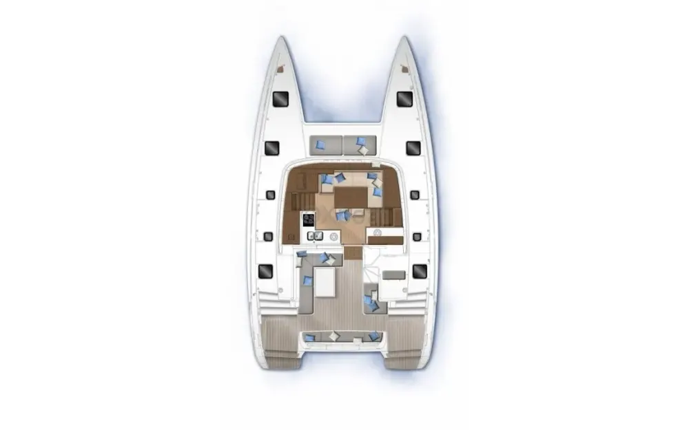 slider 2 Lagoon  40