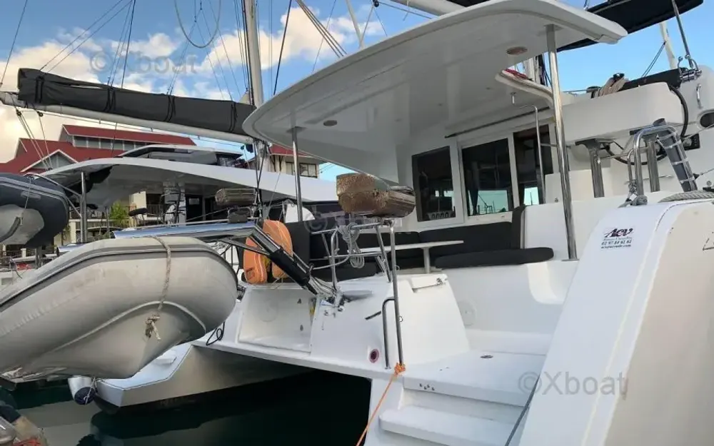 slider 3 Lagoon  40