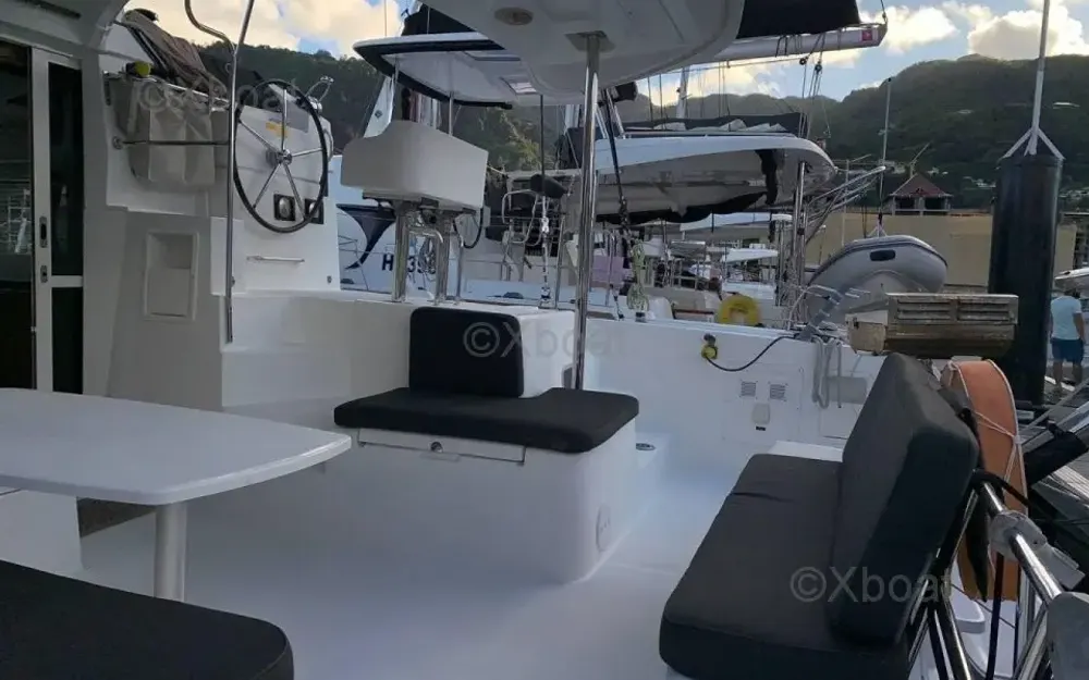 slider 4 Lagoon  40