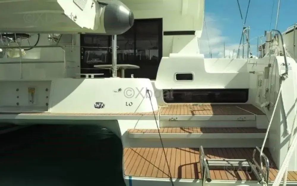 slider 2 Lagoon  42