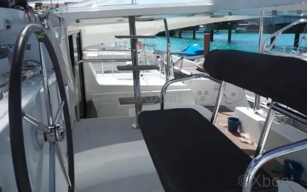 slider 6 Lagoon  42