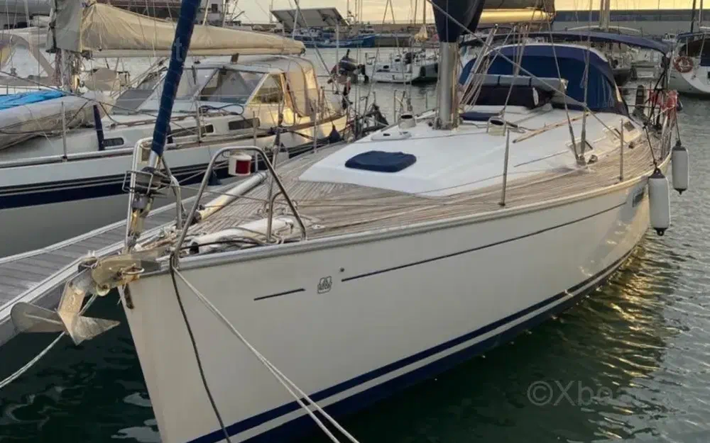 slider 0 Dufour  385Grand Large