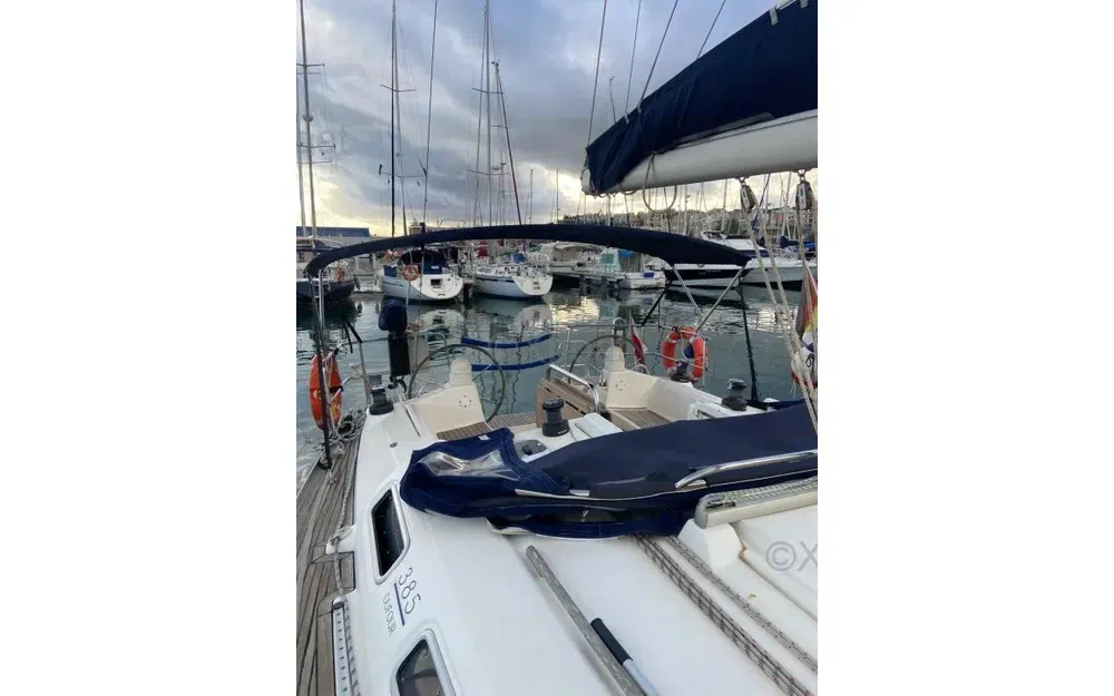 slider 9 Dufour  385Grand Large