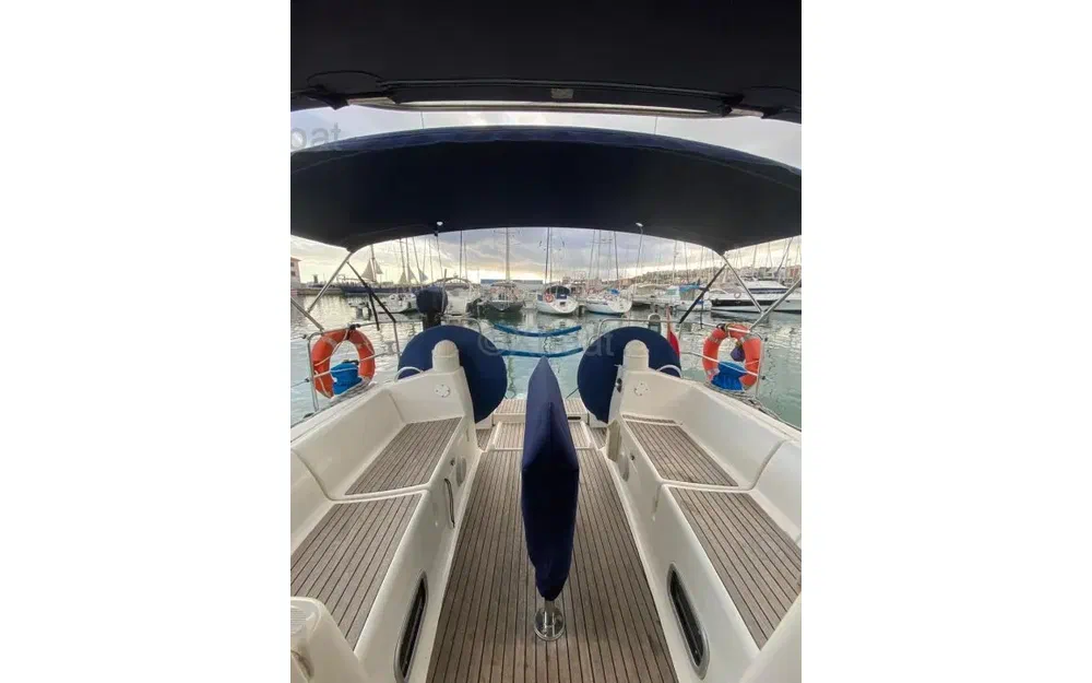 slider 10 Dufour  385Grand Large