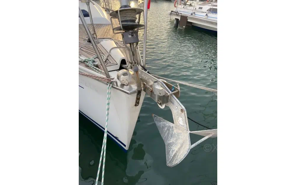 slider 11 Dufour  385Grand Large