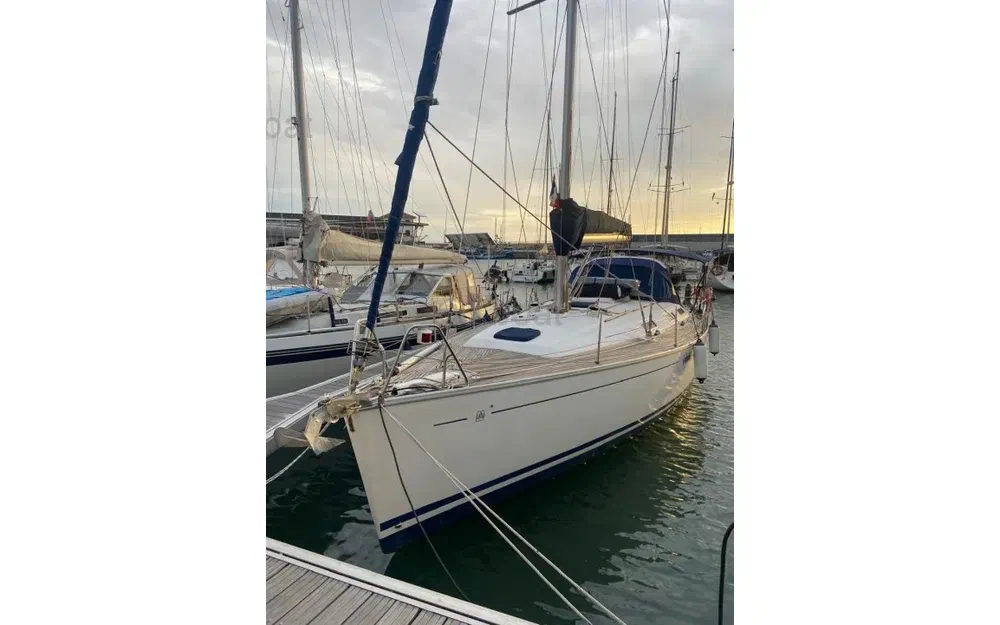 slider 2 Dufour  385Grand Large