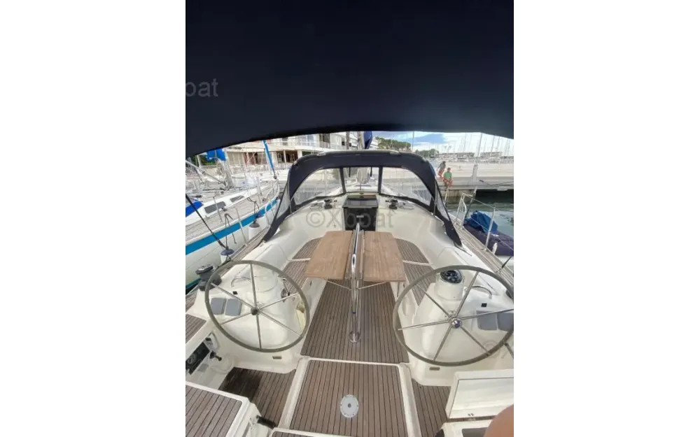 slider 4 Dufour  385