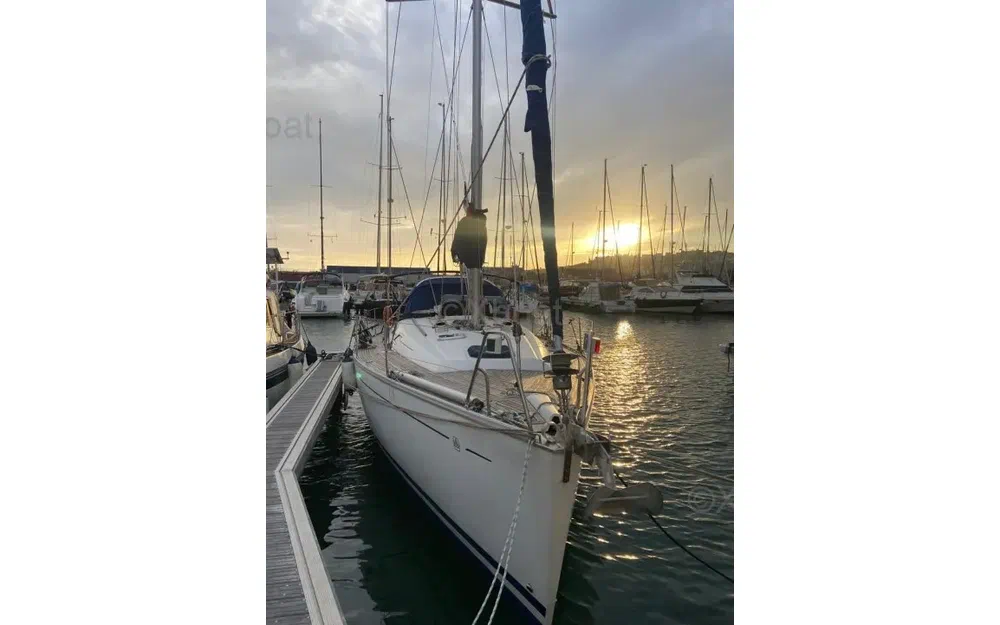 slider 4 Dufour  385Grand Large