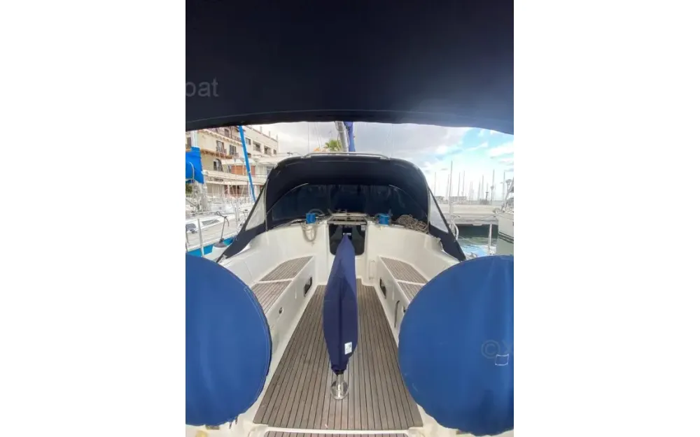 slider 5 Dufour  385