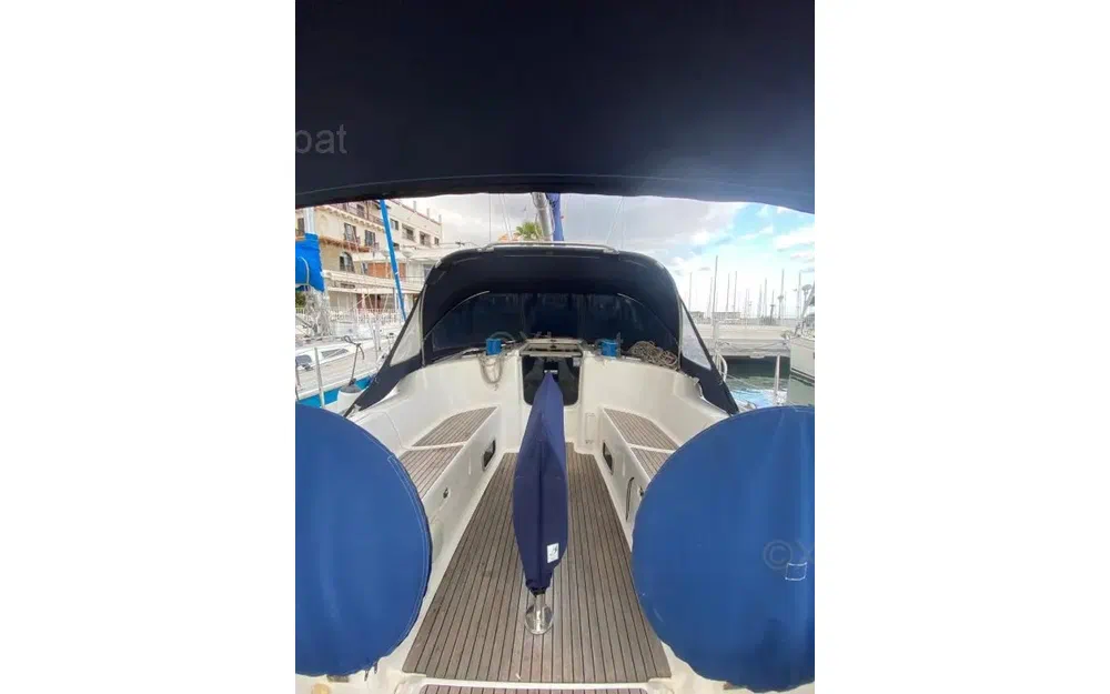 slider 6 Dufour  385Grand Large