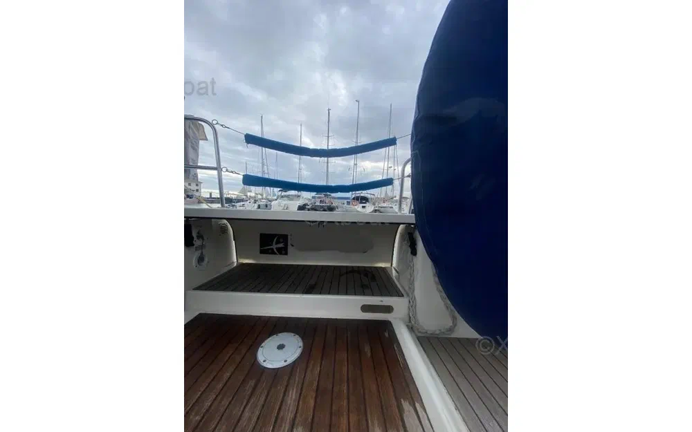 slider 7 Dufour  385Grand Large