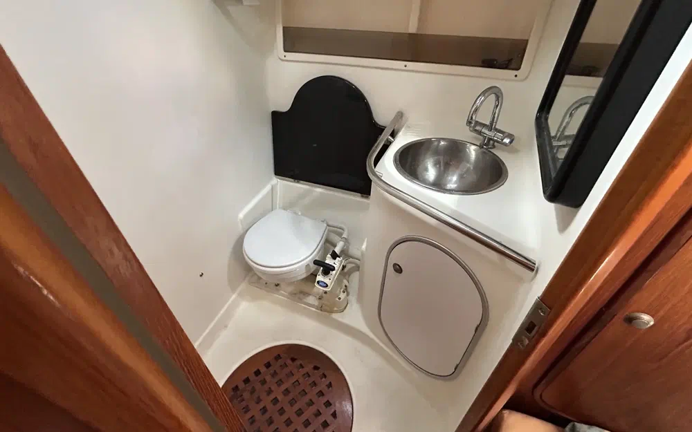 slider 9 Gibert Marine Gib Sea 42 Master