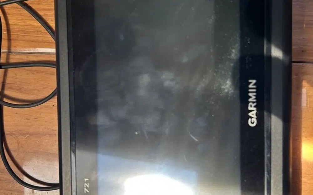 slider 14 Gibert Marine Gib Sea 42 Master