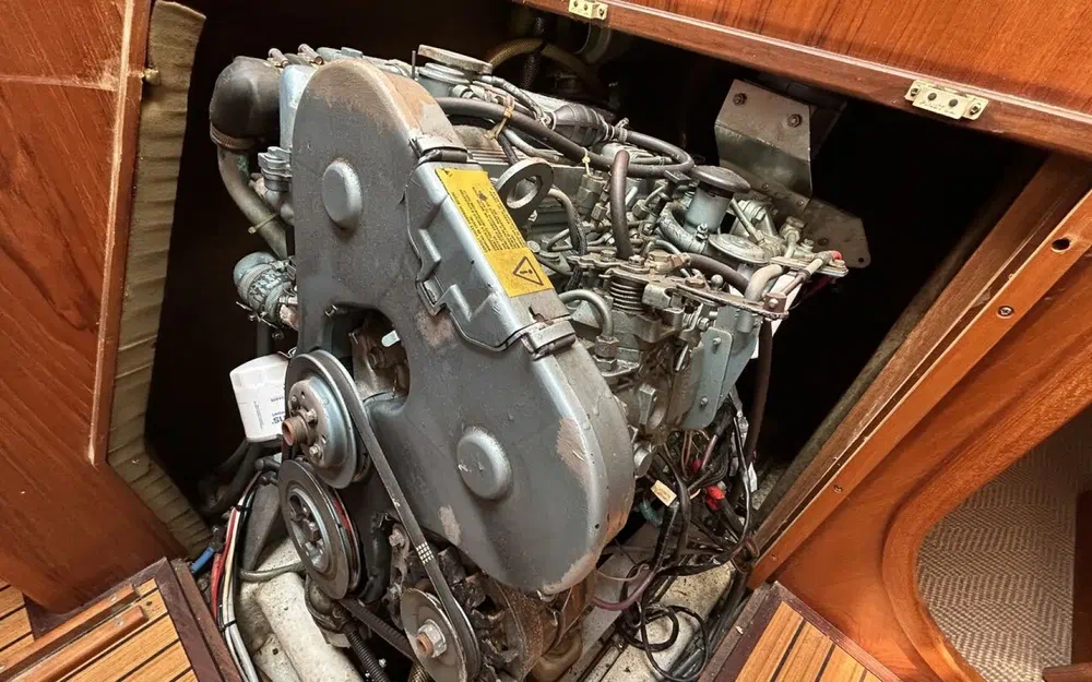 slider 16 Gibert Marine Gib Sea 42 Master