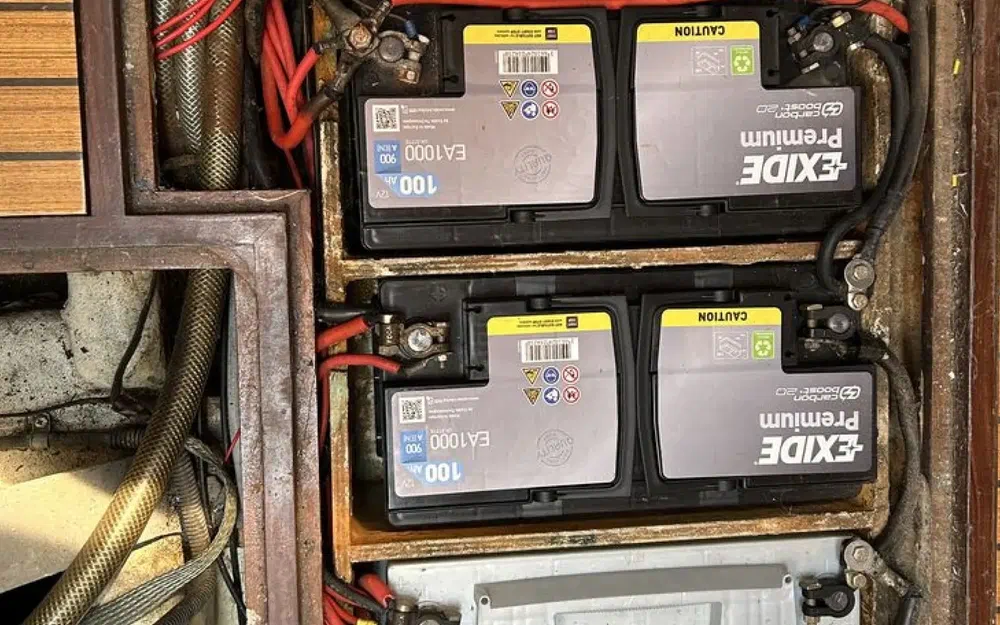 slider 17 Gibert Marine Gib Sea 42 Master