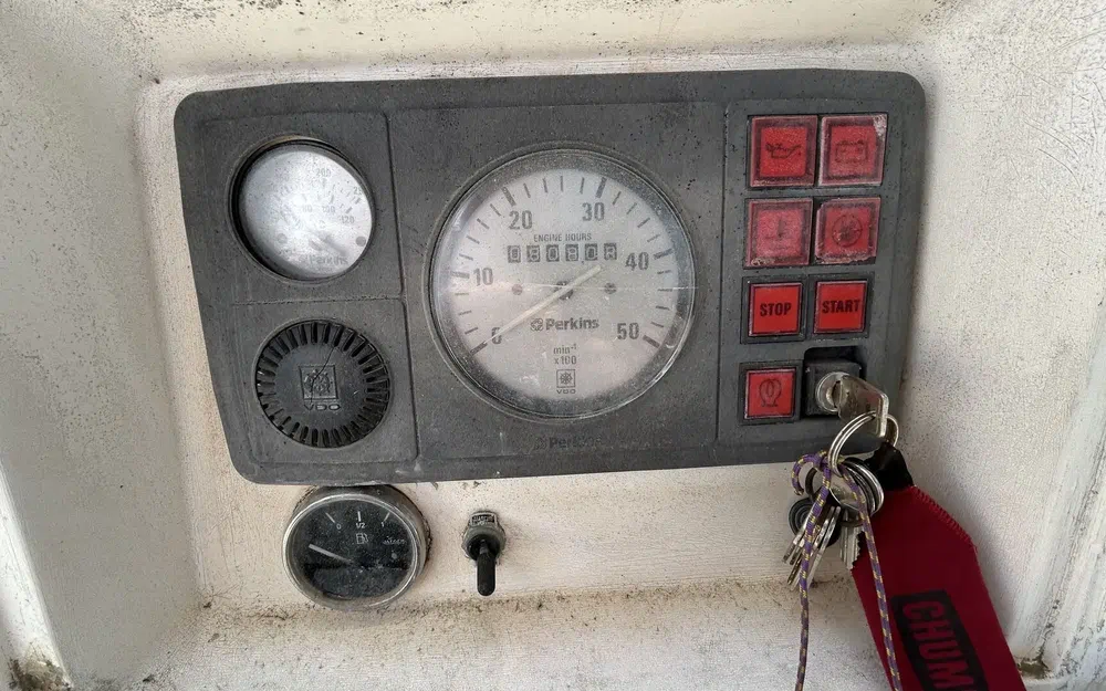 slider 18 Gibert Marine Gib Sea 42 Master